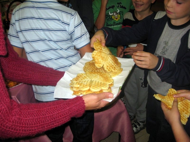 Dani kruha_19